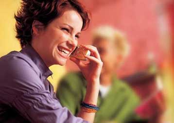 Καταργείται το κόστος φορητότητας από τις εταιρείες κινητής τηλεφωνίας