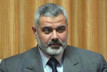 Διπλωματικές επαφές της Βρετανίας με τη Χαμάς για τον απαχθέντα δημοσιογράφο του BBC