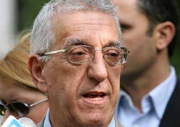 «Καρφί» Κακλαμάνη κατά Τσιτουρίδη για τα ομόλογα