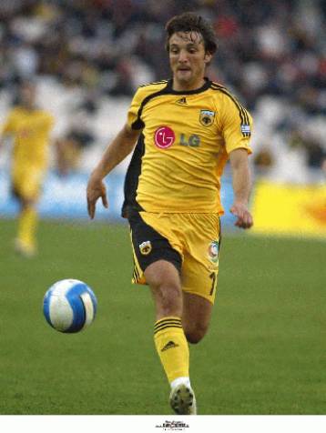 Ο Μαντούκα… θέλει την ΑΕΚ, αλλά η «Ένωση» αγωνιά για τους σκοπούς της Μπενφίκα