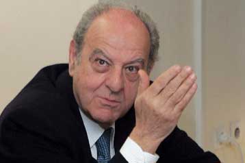 Ανοίγουν οι λογαριασμοί 22 προσώπων και εταιρειών για την υπόθεση της Ακρόπολις