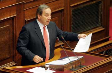 Σε «ναυάγιο» κινδυνεύει να καταλήξει η ιδιωτικοποίηση του ΟΤΕ