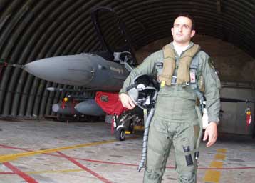 Αίτημα πραγματογνωμοσύνης για το επεισόδιο στην Κάρπαθο υπέβαλε στο ΝΑΤΟ η Τουρκία