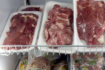 Καθυστερήσεις στην εφαρμογή ενιαίου συστήματος ελέγχου στα τρόφιμα διαπιστώνει η ΕΕ