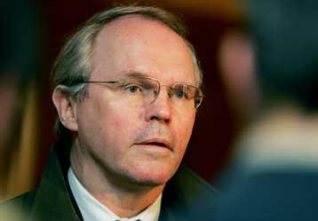 Ανοίγει ξανά η πόρτα του διαλόγου για τον πυρηνικό αφοπλισμό της Β.Κορέας