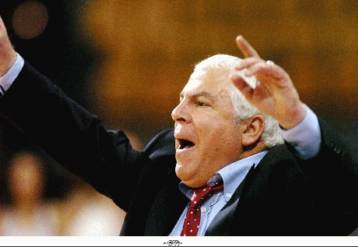 Ο απολογισμός του Γκέρσον στην ευρωπαϊκή πορεία του Ολυμπιακού