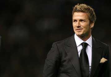 Η υπουργός Εσωτερικών της ΠΓΔΜ φέρεται να χρησιμοποιεί το κλεμμένο τζιπ του Μπέκαμ