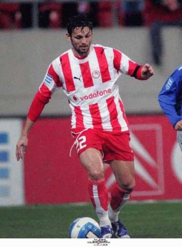 Ο Μπουλούτ δοκιμάστηκε από τη Νιούκαστλ και ελπίζει ότι θα υπογράψει