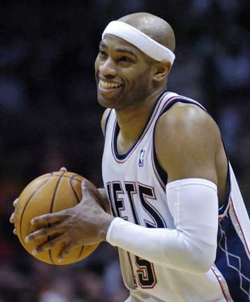 Επιστροφή στις νίκες για τους Νετς με κορυφαίες εμφανίσεις από Κιντ και Κάρτερ