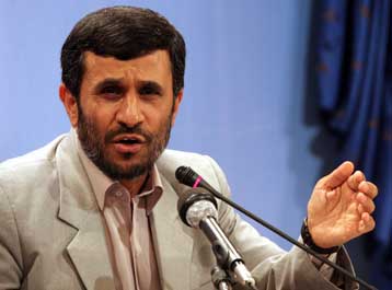 Έτοιμη να ξεκινήσει τη βιομηχανική παραγωγή πυρηνικών καυσίμων δηλώνει η Τεχεράνη