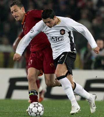 Ώρα ρεβάνς στα προημιτελικά του Champions League με τρία «εισιτήρια» ανοιχτά