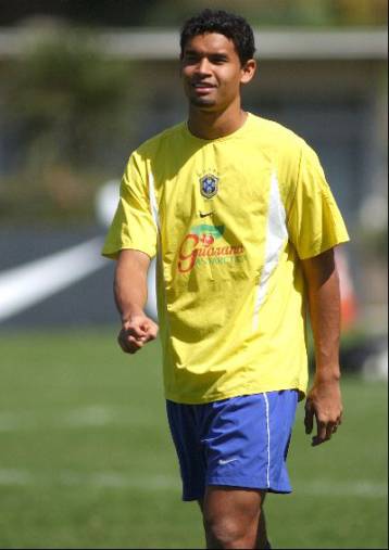 Ξεκαθαρίζει μέσα στην εβδομάδα η υπόθεση Ντούντου για τον Ολυμπιακό