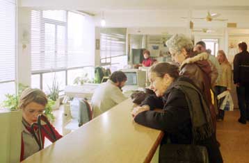 Δύο νέες επιβαρύνσεις περιμένουν τους φορολογούμενους με τη φετινή δήλωση