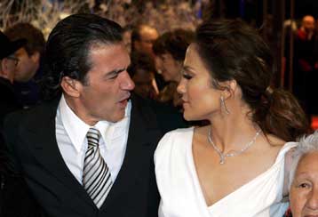 Από τις 19 ώς τις 26 Απριλίου η φετινή Berlinale in Athens