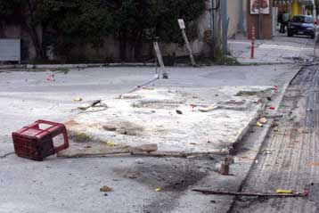 Εντός των ημερών εκδίδονται δέκα εντάλματα σύλληψης για τη δολοφονία στην Παιανία