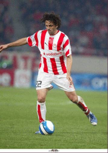 «Ναυαγεί» η μεταγραφή του Μπουλούτ στη Νιούκαστλ