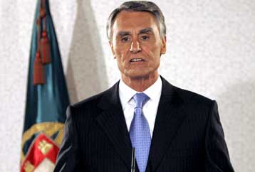 Νομιμοποιήθηκαν οι αμβλώσεις στην Πορτογαλία