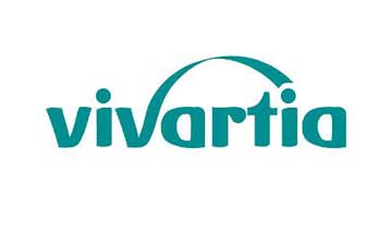 Στην εξαγορά της βουλγαρικής γαλακτοβιομηχανίας UMC προχωρά η Vivartia