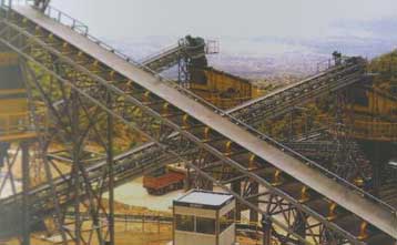 Τρίτη εξαγορά μέσα σε τρεις εβδομάδες για την Τιτάν στις ΗΠΑ