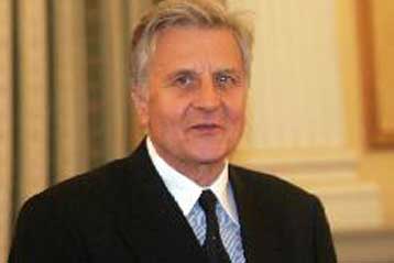 Προβλέψεις για αύξηση των επιτοκίων της ΕΚΤ έως το 4,5% εντός του 2007