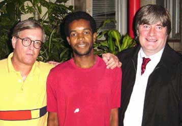 Θεραπεία με βλαστικά κύτταρα ανακόπτει την πορεία του διαβήτη τύπου Ι