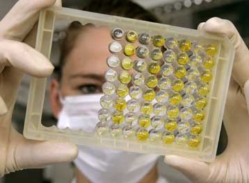 «Αναξιόπιστα» τα σημερινά γενετικά τεστ για την καρδιοπάθεια