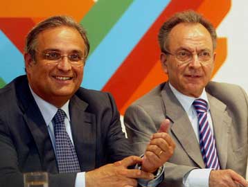 Διευκρινίσεις για τις κυριακάτικες και τις κεντρικές αγορές από το ΥΠΑΝ