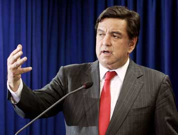 Η Β.Κορέα δηλώνει έτοιμη να ξεκινήσει το κλείσιμο των πυρηνικών της εγκαταστάσεων