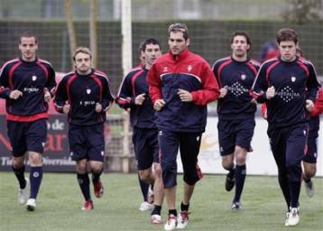 Το «τρία στα τέσσερα» θέλουν να κάνουν οι ισπανικές ομάδες στο UEFA