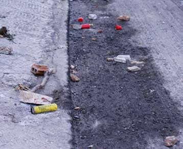 Συλλήψεις ετοιμάζει η Αστυνομία για το θάνατο του 25χρονου στην Παιανία