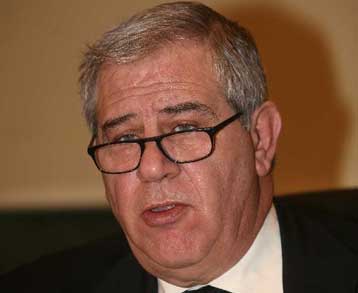 Υπό τον έλεγχο της Αλλατίνη περνά η αρτοβιομηχανία Κατσέλης