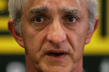 Η Αυστραλία εκδίδει στην Κροατία Σέρβο κατηγορούμενο για εγκλήματα πολέμου