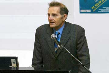 Στον αέρα πολλά Καλλιτεχνικά Τμήματα πανεπιστημιακών ιδρυμάτων