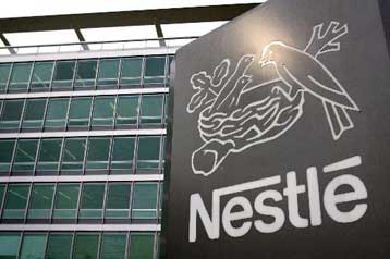 Στην Nestle πούλησε η Novartis την Gerber έναντι 5,5 δισ. δολάρια …μετρητοίς!