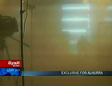 Στο στόχαστρο της βίας η Βουλή του Ιράκ, οκτώ νεκροί και δεκάδες τραυματίες