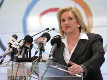 Λύση για τους εργαζόμενους στο Corkyra Beach αναζητεί η κυβέρνηση