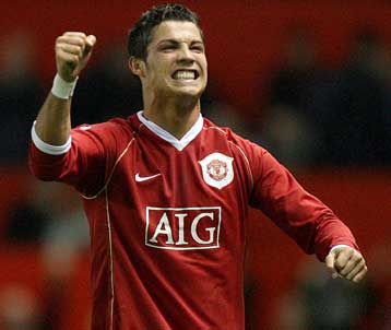 «Μυθική» πρόταση για τον Κριστιάνο Ρονάλντο ετοιμάζει η Ρεάλ