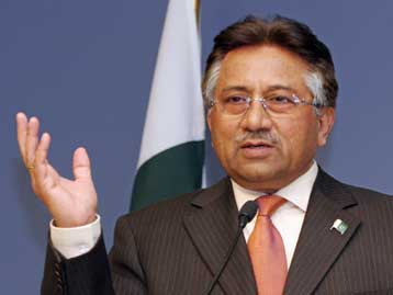 Νεκροί 300 ένοπλοι σε επιχείρηση φυλάρχων στο Πακιστάν