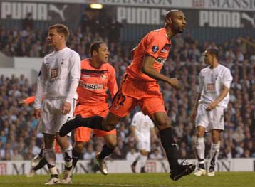 Φλαμένκο στο UEFA με την Βέρντερ Βρέμης «σφήνα» σε Εσπανιόλ, Οσασούνα και Σεβίλη