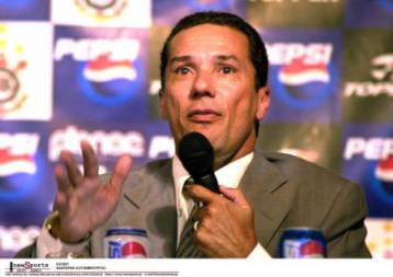 Οι Βραζιλιάνοι στέλνουν Λουξεμπούργκο και τρεις παίκτες στον Ολυμπιακό