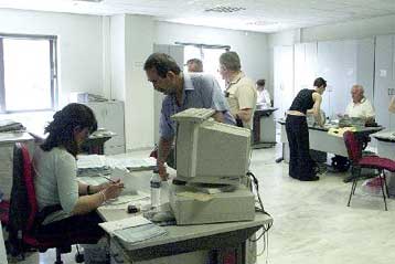 Έξαρση φοροδιαφυγής σε πέντε περιφέρειες βάζει σε συναγερμό το υπουργείο Οικονομικών