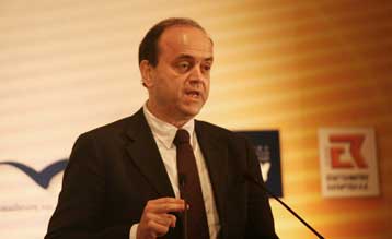 Σύντομα έλεγχοι για τις επενδύσεις των Ταμείων σε δομημένα ομόλογα