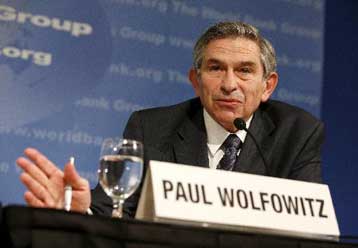 Μήνυμα αισιοδοξίας για την παγκόσμια οικονομία στη συνάντηση Παγκόσμιας Τράπεζας-ΔΝΤ