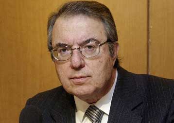 Νέος κύκλος μαθημάτων από το Ελεύθερο Πανεπιστήμιο της Στοάς του Βιβλίου