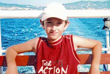 Συνεχίζονται οι καταθέσεις των γονέων των ανηλίκων που εμπλέκονται στην υπόθεση Αλεξ