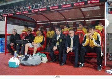 Αναβολή όλης της 27ης αγωνιστικής της Σούπερ Λίγκα ζητά ο Αρης