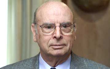 Μη νόμιμη η μαζική χορήγηση από τους Δήμους ληξιαρχικών δεδομένων στον Τύπο