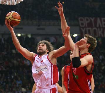 Αμφίρροπα ΑΕΚ-Ολυμπιακός και Πανιώνιος-ΠΑΟ, πρεμιέρα «Μάτσε» στην 23η αγωνιστική