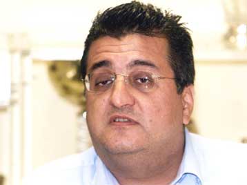 Κοινή γραμμή Αρη και Εργοτέλη εναντίον της αναβολής της μεταξύ τους αναμέτρησης