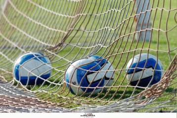 Κανονικά την Κυριακή η 27η αγωνιστική, στις 18 Απριλίου το Αρης-Εργοτέλης